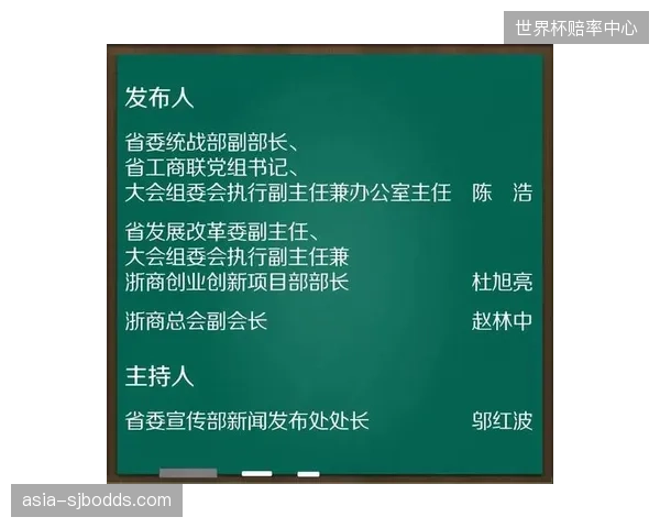 全球超过65%的体育联合会已强制要求运动员购买保险，但标准化产品难以满足超过120个项目的风险差异